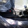 mitsubishi-fuso canter 2025 CFJ1512042 image 44