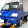 daihatsu hijet-truck 2000 Mitsuicoltd_DHHT0037143R0702 image 3