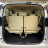 toyota alphard 2020 CFJ1671642 image 10