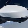 toyota alphard 2024 quick_quick_6AA-AAHH40W_AAHH40-4016534 image 10