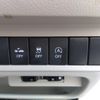 suzuki alto-lapin 2018 -SUZUKI--Alto Lapin DBA-HE33S--HE33S-205736---SUZUKI--Alto Lapin DBA-HE33S--HE33S-205736- image 15