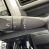 daihatsu wake 2018 -DAIHATSU--WAKE DBA-LA700S--LA700S-0126278---DAIHATSU--WAKE DBA-LA700S--LA700S-0126278- image 5