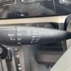 suzuki mr-wagon 2012 -SUZUKI--MR Wagon DBA-MF33S--MF33S-126464---SUZUKI--MR Wagon DBA-MF33S--MF33S-126464- image 20