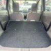 suzuki alto 2013 CFJ9956416 image 17