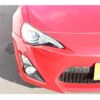 toyota 86 2015 -TOYOTA--86 DBA-ZN6--ZN6-055224---TOYOTA--86 DBA-ZN6--ZN6-055224- image 6