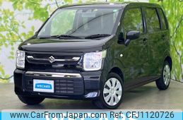 suzuki wagon-r 2023 quick_quick_5BA-MH85S_MH85S-171687