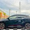 honda vezel 2020 CFJ1675215 image 12