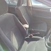 toyota corolla-axio 2014 -TOYOTA--Corolla Axio DAA-NKE165--NKE165-7047727---TOYOTA--Corolla Axio DAA-NKE165--NKE165-7047727- image 21