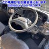 mitsubishi-fuso canter 1999 -MITSUBISHI--Canter FE562B-FE562B540514---MITSUBISHI--Canter FE562B-FE562B540514- image 5