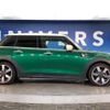 mini mini-others 2019 -BMW--BMW Mini LDA-XT15M--WMWXT320302L40510---BMW--BMW Mini LDA-XT15M--WMWXT320302L40510- image 19