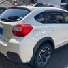 subaru xv 2013 -SUBARU--Subaru XV DBA-GP7--GP7-050837---SUBARU--Subaru XV DBA-GP7--GP7-050837- image 4