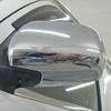 toyota hiace-van 2017 CFJ1792776 image 15