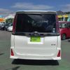 toyota noah 2019 quick_quick_DBA-ZRR80W_ZRR80-0556523 image 10