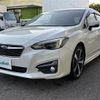 subaru impreza-wagon 2017 -SUBARU--Impreza Wagon DBA-GT6--GT6-031500---SUBARU--Impreza Wagon DBA-GT6--GT6-031500- image 23