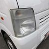 suzuki carry-truck 2004 -SUZUKI--Carry Truck LE-DA63T--DA63T-229881---SUZUKI--Carry Truck LE-DA63T--DA63T-229881- image 16