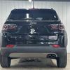 jeep compass 2019 quick_quick_ABA-M624_MCANJRCB8KFA50261 image 14