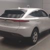toyota harrier 2022 -TOYOTA--Harrier 6BA-MXUA80--MXUA80-0067012---TOYOTA--Harrier 6BA-MXUA80--MXUA80-0067012- image 2