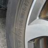 mazda demio 2014 CFJ1807250 image 11