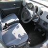 mazda az-wagon 2007 CFJ1654583 image 8