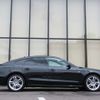 audi a5 2014 -AUDI--Audi A5 DBA-8TCDNL--WAUZZZ8T7EA055706---AUDI--Audi A5 DBA-8TCDNL--WAUZZZ8T7EA055706- image 8