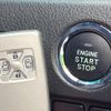 toyota alphard 2008 -TOYOTA--Alphard DBA-ANH20W--ANH20-8003869---TOYOTA--Alphard DBA-ANH20W--ANH20-8003869- image 8