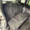 honda n-box 2019 -HONDA--N BOX DBA-JF3--JF3-1299125---HONDA--N BOX DBA-JF3--JF3-1299125- image 10