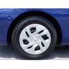 toyota aqua 2023 -TOYOTA--AQUA 6AA-MXPK11--MXPK11-2112731---TOYOTA--AQUA 6AA-MXPK11--MXPK11-2112731- image 20
