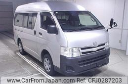 toyota hiace-van 2013 -TOYOTA--Hiace Van KDH201K-0123952---TOYOTA--Hiace Van KDH201K-0123952-