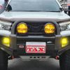 toyota hilux 2018 GOO_NET_EXCHANGE_0704601A30250526W002 image 12