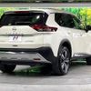 nissan x-trail 2022 CFJ1598198 image 17