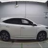 toyota harrier 2015 -TOYOTA--Harrier DAA-AVU65W--AVU65-0034722---TOYOTA--Harrier DAA-AVU65W--AVU65-0034722- image 7