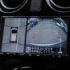 nissan note 2020 -NISSAN--Note DAA-HE12--HE12-416980---NISSAN--Note DAA-HE12--HE12-416980- image 6