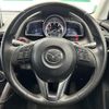 mazda demio 2015 -MAZDA--Demio LDA-DJ5FS--DJ5FS-118110---MAZDA--Demio LDA-DJ5FS--DJ5FS-118110- image 5