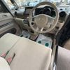 honda n-box 2017 CFJ1803917 image 28