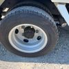 mitsubishi-fuso canter 2020 CFJ1492463 image 23