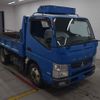 mitsubishi-fuso canter 2014 -MITSUBISHI--Canter FBA60-530824---MITSUBISHI--Canter FBA60-530824- image 1