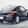 volkswagen the-beetle 2014 CFJ1783620 image 20