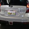 nissan note 2019 -NISSAN--Note DAA-HE12--HE12-261201---NISSAN--Note DAA-HE12--HE12-261201- image 29