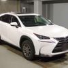 lexus lexus-others 2015 quick_quick_DBA-AGZ10_AGZ10-1005675 image 3