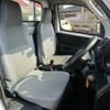 toyota townace-truck 2016 GOO_NET_EXCHANGE_1003108A30250123W001 image 15