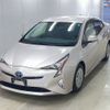 toyota prius 2018 -TOYOTA--Prius ZVW50-6149512---TOYOTA--Prius ZVW50-6149512- image 1