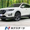 nissan x-trail 2019 -NISSAN--X-Trail DBA-T32--T32-058128---NISSAN--X-Trail DBA-T32--T32-058128- image 1