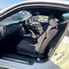 subaru brz 2019 quick_quick_4BA-ZC6_040011 image 5