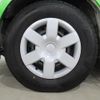 toyota hiace-commuter 2016 GOO_JP_700040276330250423001 image 41