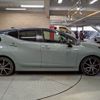 toyota aqua 2023 -TOYOTA--AQUA 6AA-MXPK11--MXPK11-2107962---TOYOTA--AQUA 6AA-MXPK11--MXPK11-2107962- image 18