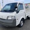 mazda bongo-truck 2014 -MAZDA--Bongo Truck ABF-SKP2L--SKP2L-103763---MAZDA--Bongo Truck ABF-SKP2L--SKP2L-103763- image 2