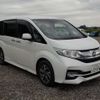 honda stepwagon 2015 CFJ1707261 image 1