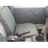 suzuki carry-truck 1999 CFJ1806508 image 30