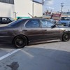 toyota cresta 1995 Royal_trading_20026M image 8