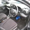 toyota yaris 2022 -TOYOTA--Yaris 5BA-KSP210--KSP210-0060763---TOYOTA--Yaris 5BA-KSP210--KSP210-0060763- image 7